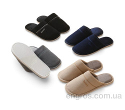 Тапки Rai shoes